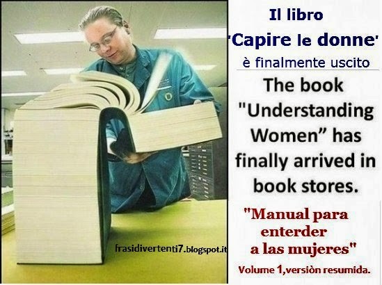 I rimedi di gente che alzano una potenzialità per uomini